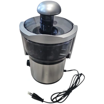 Lietots - Masterpro BGMP-9001