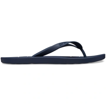 Crocs™ FLIP Navy