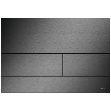 Tece square II AXOR WC plāksne (9240846) 870171