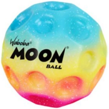Waboba Pileczka do odbijania Gradient Moon 1585682