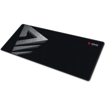 Professional gaming mousepad Savio Precision Contr