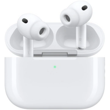 airpods pro 3 APPLE MFHP4ZM/A