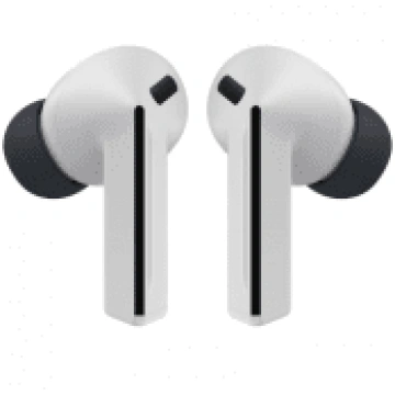 Samsung Buds3 FE Grey