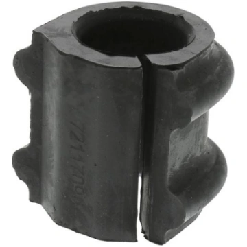 Stabilizatora stieņa bukse MOOG KI-SB-13355