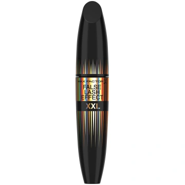 Max Factor, Mascara Volumizzante e Allungante Fals