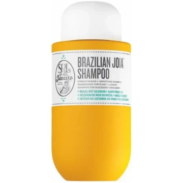 Sol De Janeiro Brazilian Joia Stregthening Smoothi