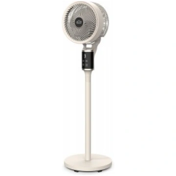 Ventilatore a piantana DCG VE2180R