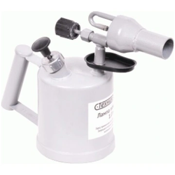 Lodlampa 2.0L avtodelo 452974