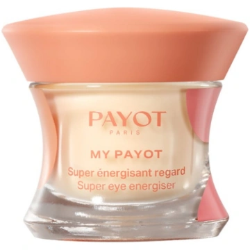 Payot Super Eye Energiser acu krēms, 15 ml