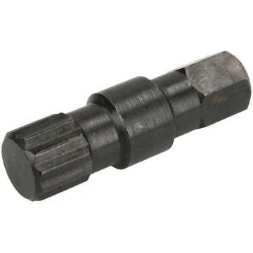 (EN) Gimbal cup disassembly wrench 18-9861 SIERRA