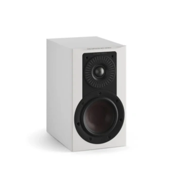 DALI OPTICON 1 MK2 (pāris)