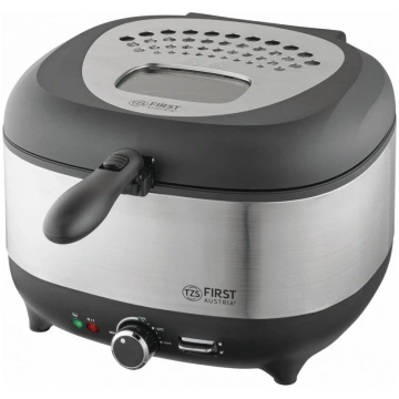 Fryer (fritillary) First FA-5058-4 First Austria