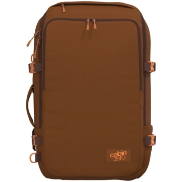 CABINZERO Adventure Pro AD06 42 - RUDA