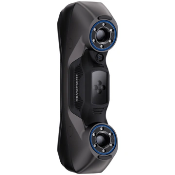 Revopoint 3D MetroY Scanner METRO-Y