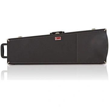 Trombona koferis King 7551C