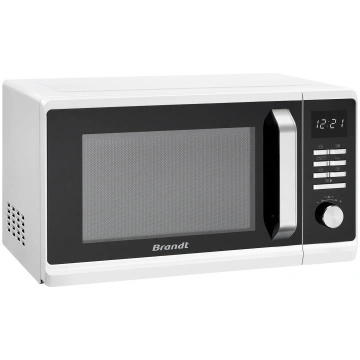 Microwave oven Brandt GE2300W