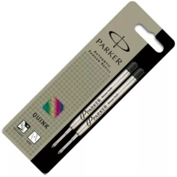 Pildspalvas uzpildes Parker S0909560