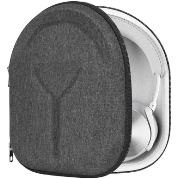 UltraShell austiņu futrālis austiņām Parrot Zik, B