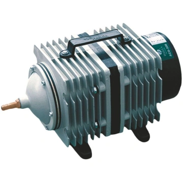 Elektromagnētiskais sūknis Hailea ACO-308, 22 W