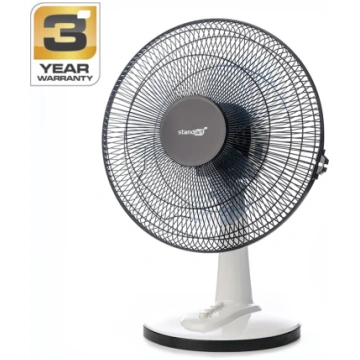 Galda ventilators Standart FT30-15H, 24 W