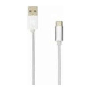 Sbox USB-TYPEC-0.5M USB->TYPE-C M/M 0.5m