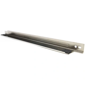 Doctor Blade for use in Samsung MLT-D203/D204/D205