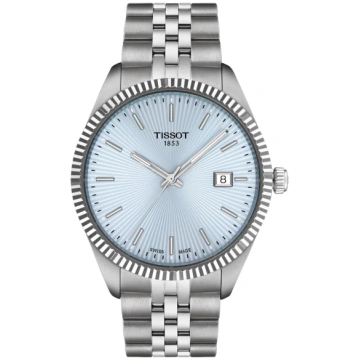 Tissot Ballade 40mm