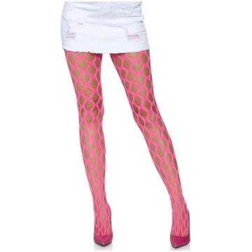 COLLANT A RETE BUCA 9331 SHOP VILLAEROS