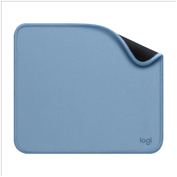 Logitech Mouse pad 956-000051 / Studio Series Blue