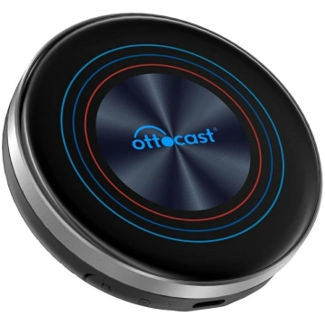 Ottocast Ottocast PCS46-BM OttoAibox i3 Android Mu