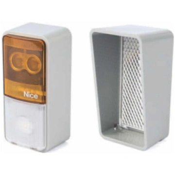 Nice EPMOR reflective photocell 21463