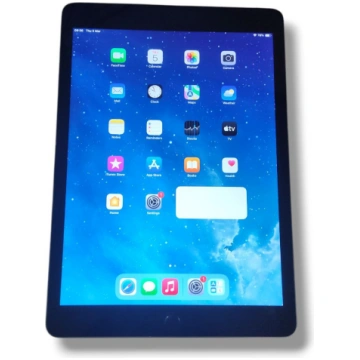 Lietots - Apple iPad 8 2020 (A2270) 32GB