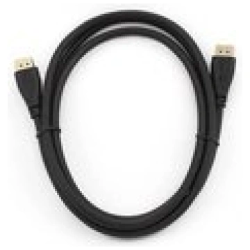 Gembird CABLE DISPLAY PORT 1M/CC-DP-1M