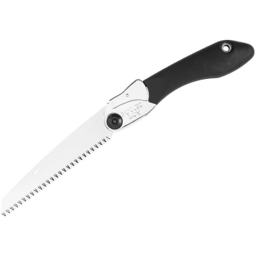 SILKY Folding hand saw Silky Pocketboy 170-10 ( 49