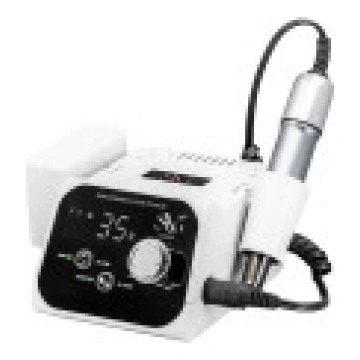 SNG Expert Nail Drill. profesionāla frēzmašīna ar