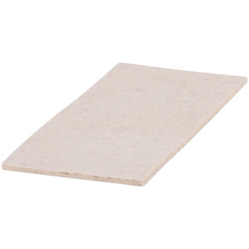 Filcs balts 270x130x05mm