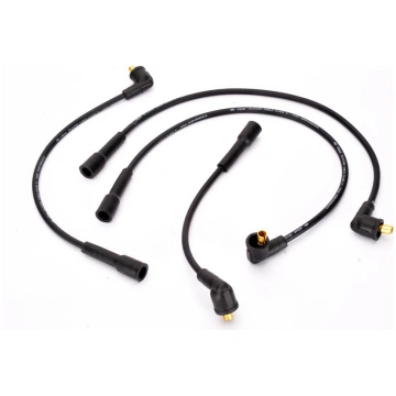 MAGNETI MARELLI Augstsprieguma vadu komplekts 9413