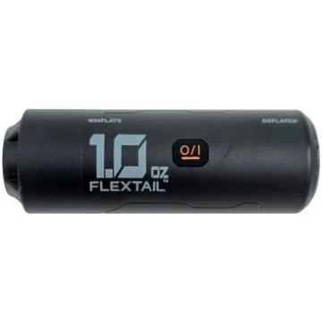 Flextail Zero Pump 2 Luftpumpe