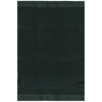 (TA621622) Dvielis RENTO GREEN 50x70cm Home4you TA