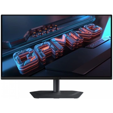 mo27u2 OLED 4K UHD spēļu monitors, datora monitors