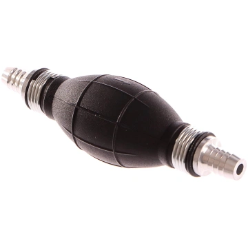 Rokas dīzeļa degvielas pumpis 8mm | G00990