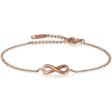 JewelryWe Juvelierizstrādājumi Sieviešu rokassprād