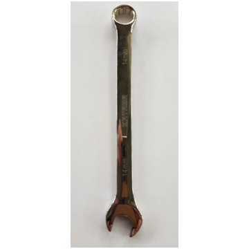 KOMBINĒTĀ UZGRIEŽŅU ATSLĒGA 32MM KATANA