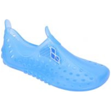 SCARPA SCOGLIO JR mod. SHARM II