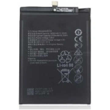 Battery ORG Huawei P10 Plus/Mate 20 Lite/Nova 3/No