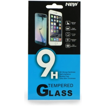 Tempered Glass – for Samsung Galaxy J4+ (J4 PLUS)