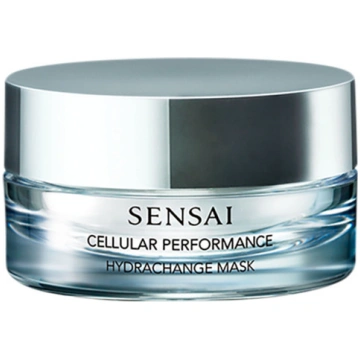 Sensai Hydrachange Mask - Cellular Performance