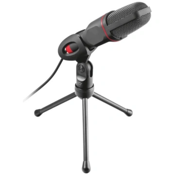 MICROPHONE GXT212 MICO USB/23791 TRUST