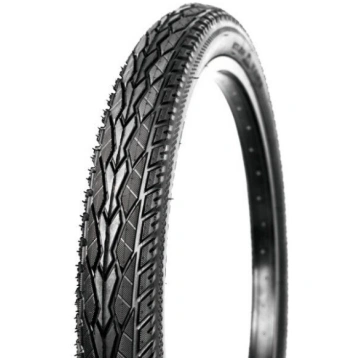 Riepa 28 collu Gekon EL Fuerte 40-622 / 700x40c + 