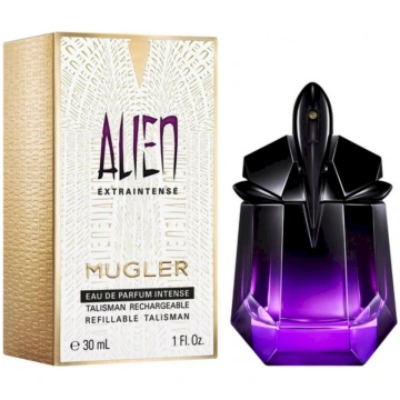 Thierry Mugler Alien Extraintense Perfume EDP 30 m